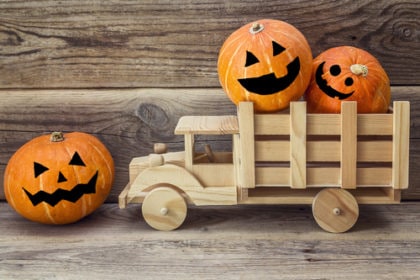 Seasonal-Logistics-Issues-LeSaint-Logistics-Transportation Seasonal Logistics Issues LeSaint 3PL Experts