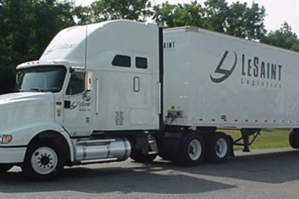 Transportation-Experts-LeSaint-Logistics Transportation Questions to Ask LeSaint Logistics Company