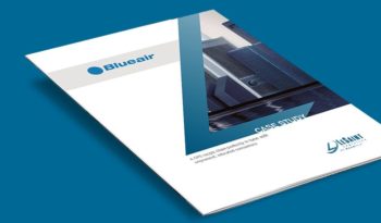 Blueair Case Study