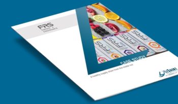 FRS Case Studies